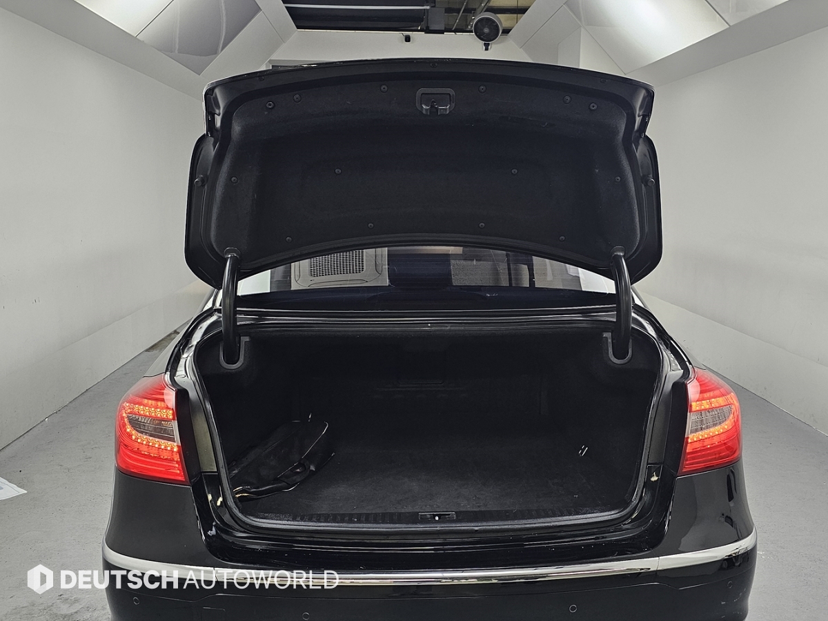 현대 제네시스 BH 330 그랜드 프라임팩 - 이미지 3