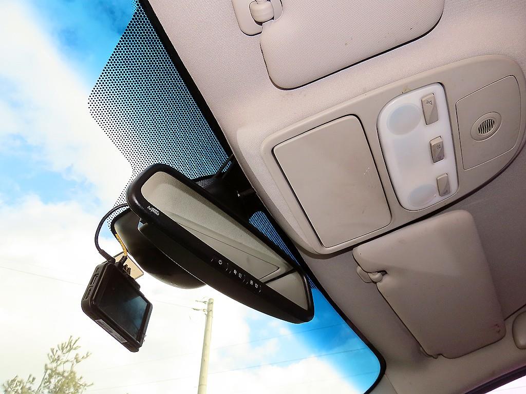 르노 (삼성) 뉴 SM3 1.6 RE - 이미지 14