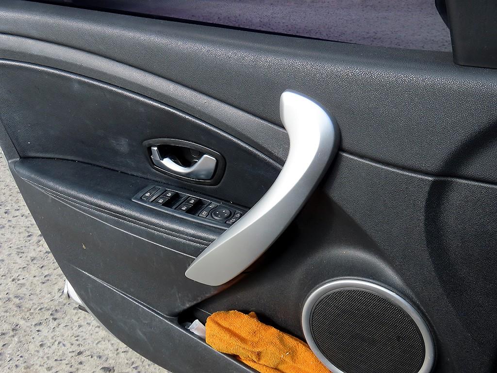 르노 (삼성) 뉴 SM3 1.6 RE - 이미지 13