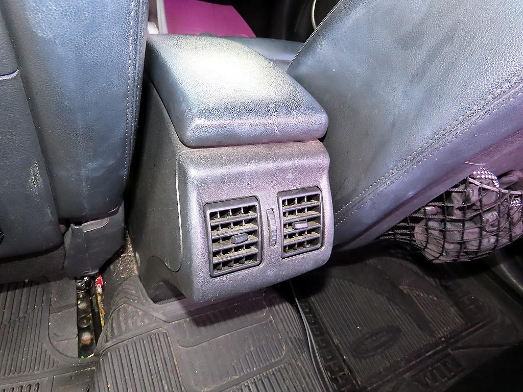 르노 (삼성) 뉴 SM3 1.6 RE - 이미지 2