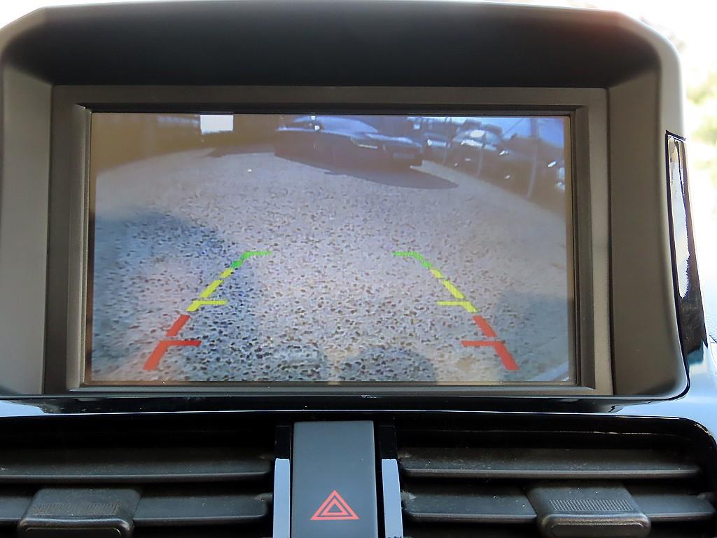 쉐보레 (대우) 스파크 가솔린 LS 스타 - 이미지 14