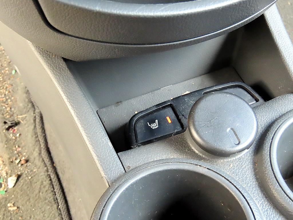 쉐보레 (대우) 스파크 가솔린 LS 스타 - 이미지 8