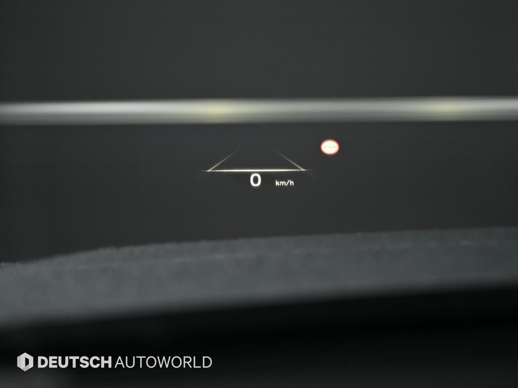 현대 더 뉴팰리세이드 2.2 디젤 AWD 캘리그래피 VIP - 이미지 20