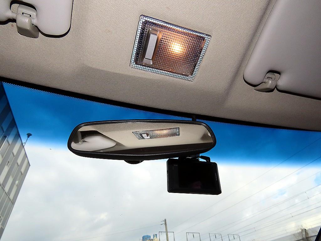 쉐보레 (대우) 스파크 가솔린 LS 스타 - 이미지 11