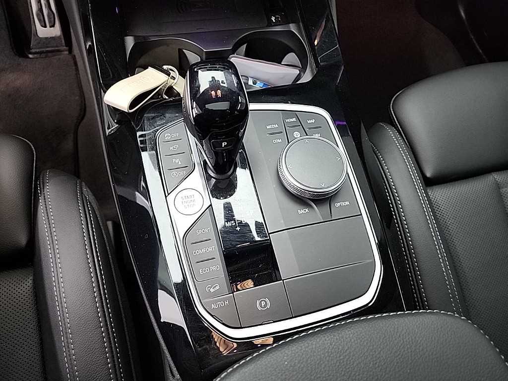 BMW X3(3세대) 20i xDrive M 스포츠