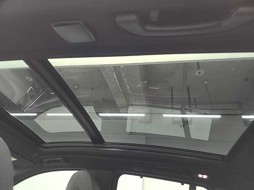 BMW X3(3세대) 20i xDrive M 스포츠 - 이미지 12