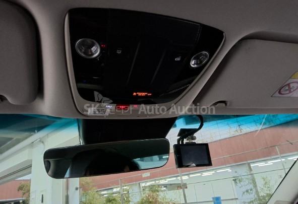 기아 K8 2.5 GDI 노블레스 - 이미지 9