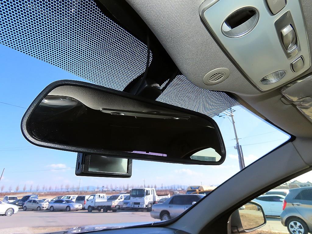 르노 (삼성) SM5 노바 PE - 이미지 15