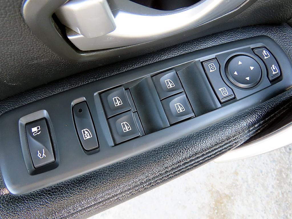 르노 (삼성) SM5 노바 PE - 이미지 16