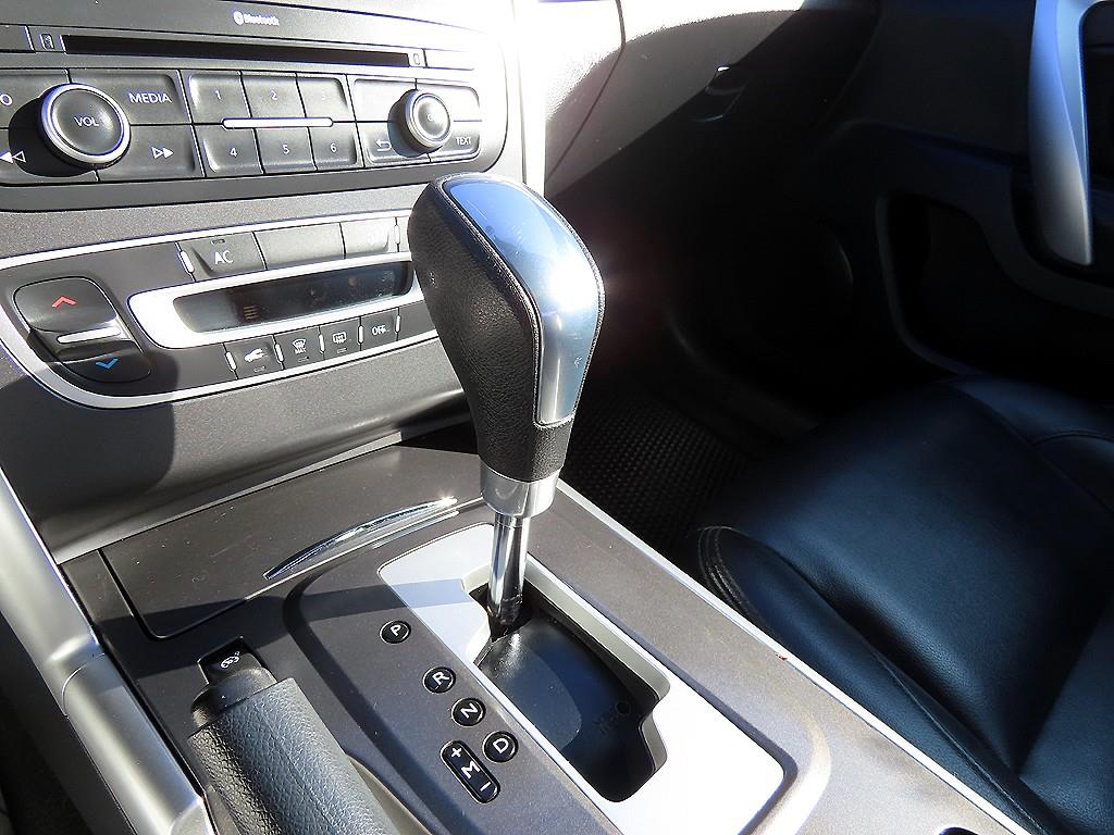 르노 (삼성) SM5 노바 PE - 이미지 19