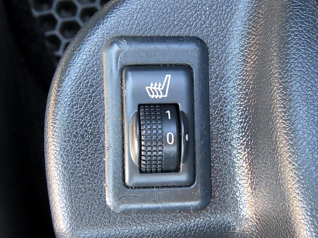 르노 (삼성) SM5 노바 PE - 이미지 6