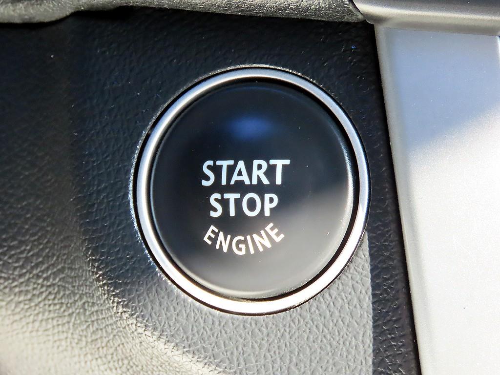 르노 (삼성) SM5 노바 PE - 이미지 17