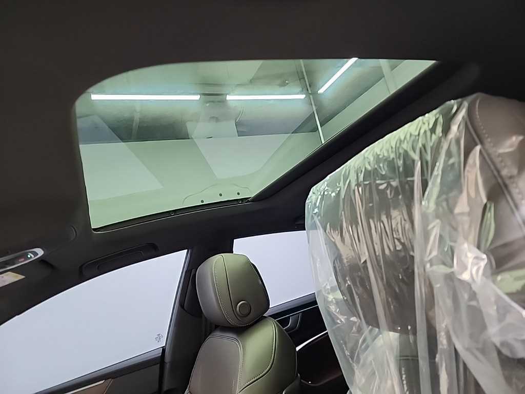 아우디 A7(2세대) 55 TFSI 콰트로 프리미엄 - 이미지 16