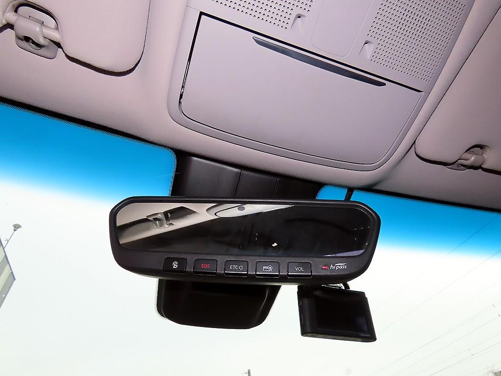 제네시스 EQ900 3.8 GDi AWD 프리미엄 럭셔리 - 이미지 4