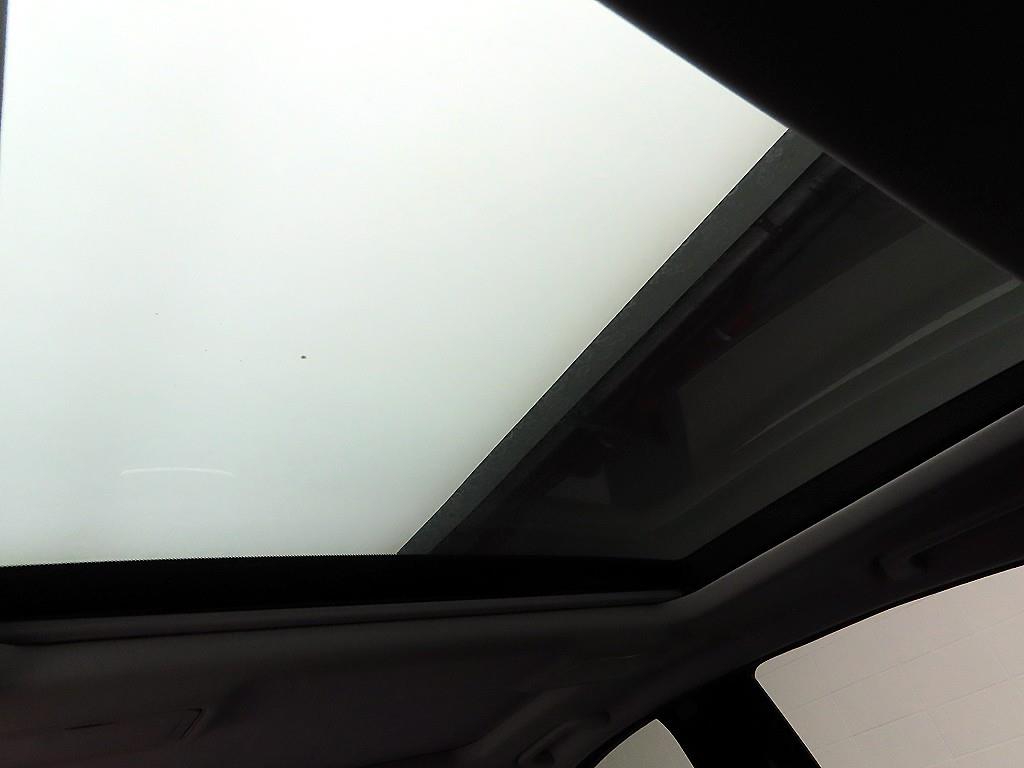 벤츠 S클래스(5세대) S500L AMG 스포츠팩 - 이미지 16