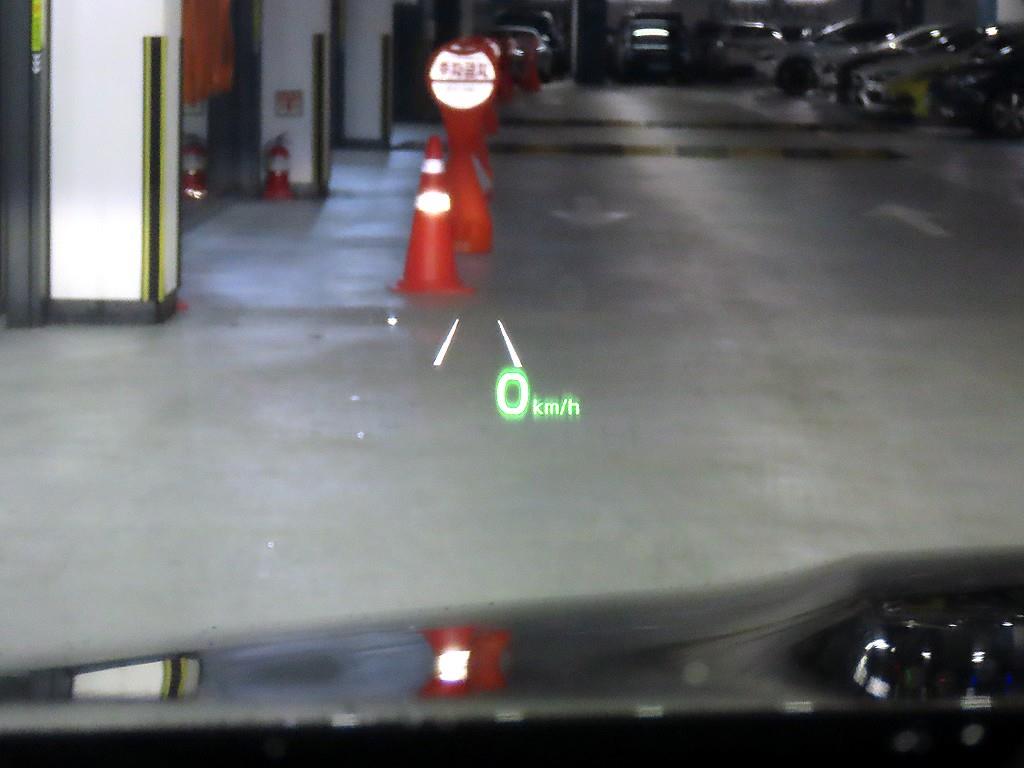 기아 더 K9(RJ) 3.8 GDI AWD 플래티넘Ⅱ - 이미지 9