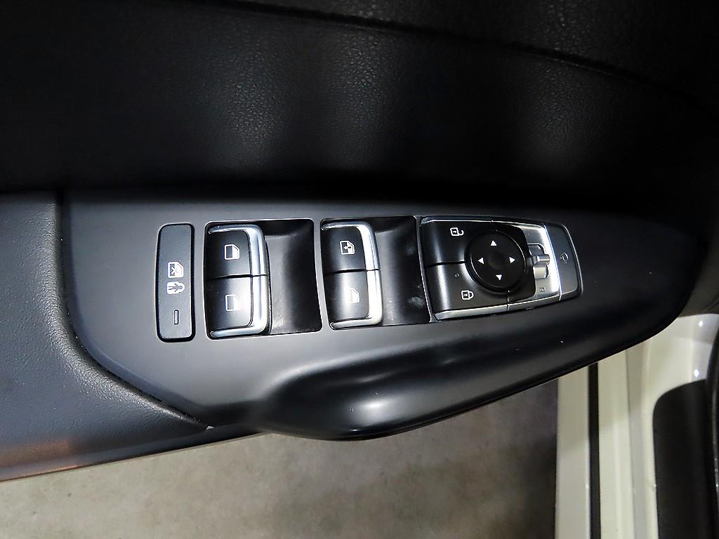 기아 신형 K5(DL3) 2.0 LPI 렌터카 스탠다드 - 이미지 8