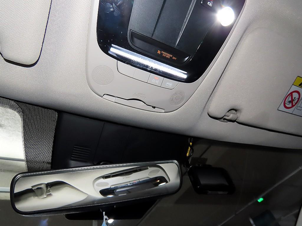 기아 신형 K5(DL3) 2.0 LPI 렌터카 스탠다드 - 이미지 2