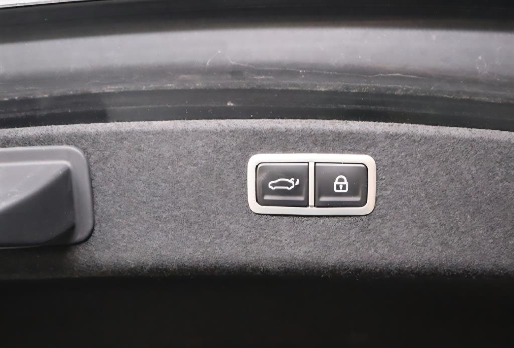 제네시스 더 올뉴G80 가솔린 2.5 2WD 기본형 - 이미지 2