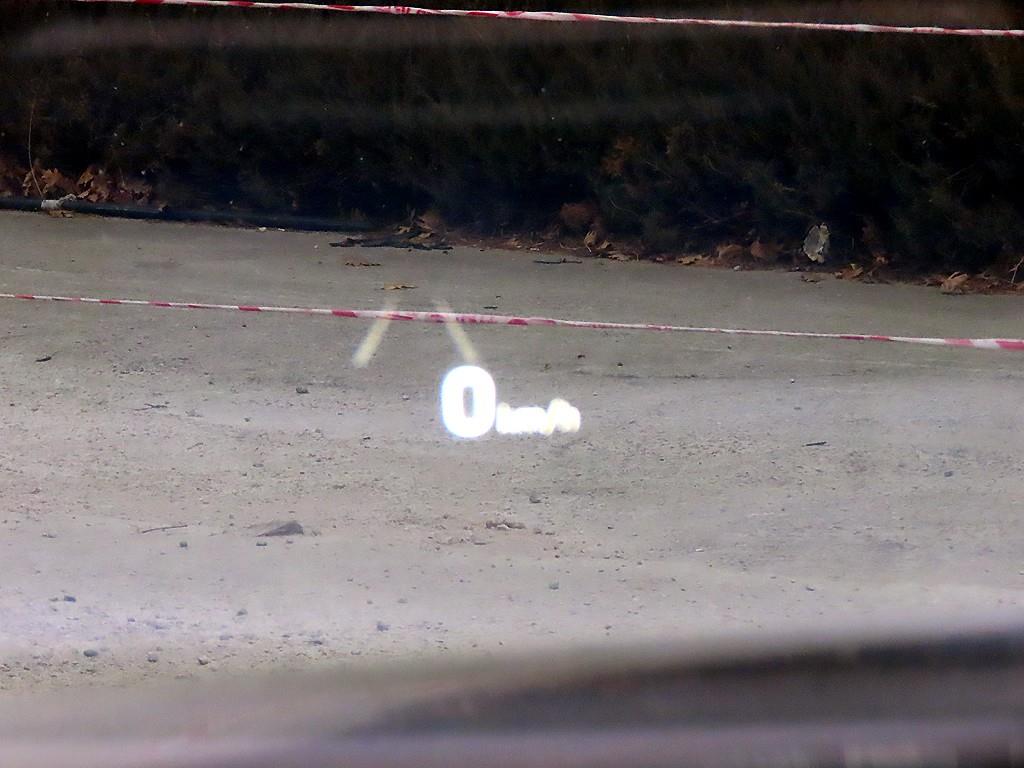 제네시스 EQ900 3.8 GDi AWD 프리미엄 럭셔리 - 이미지 15