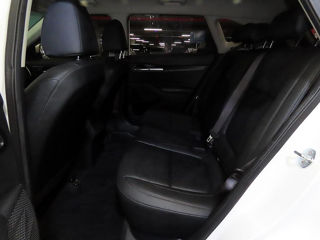 기아 셀토스 1.6 가솔린 2WD 트렌디 - 이미지 6