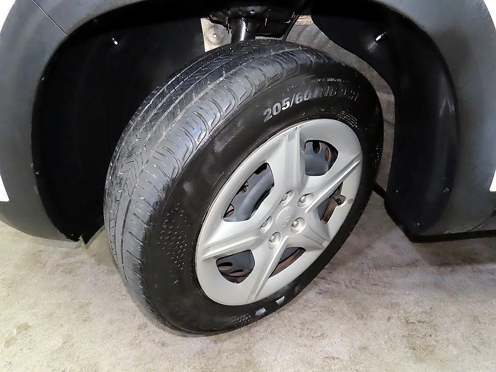 기아 셀토스 1.6 가솔린 2WD 트렌디 - 이미지 11