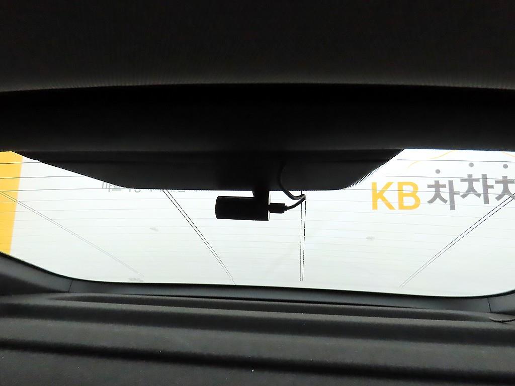 르노 (삼성) XM3 1.6 GTe LE 플러스 - 이미지 6