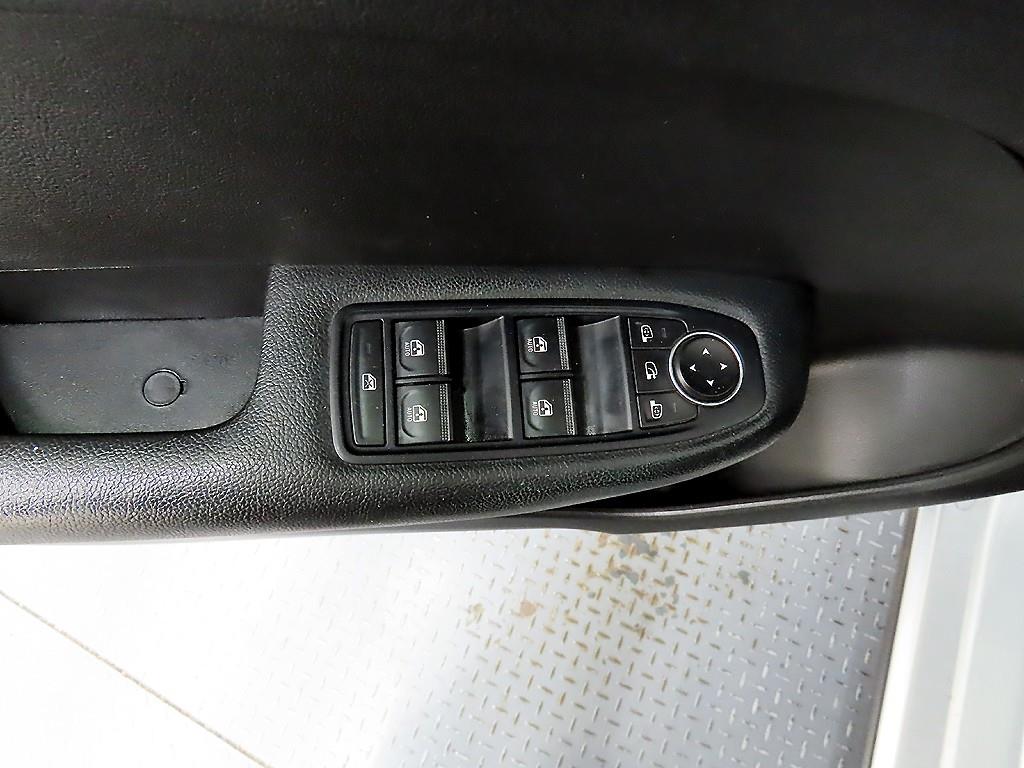 르노 (삼성) XM3 1.6 GTe LE 플러스 - 이미지 18