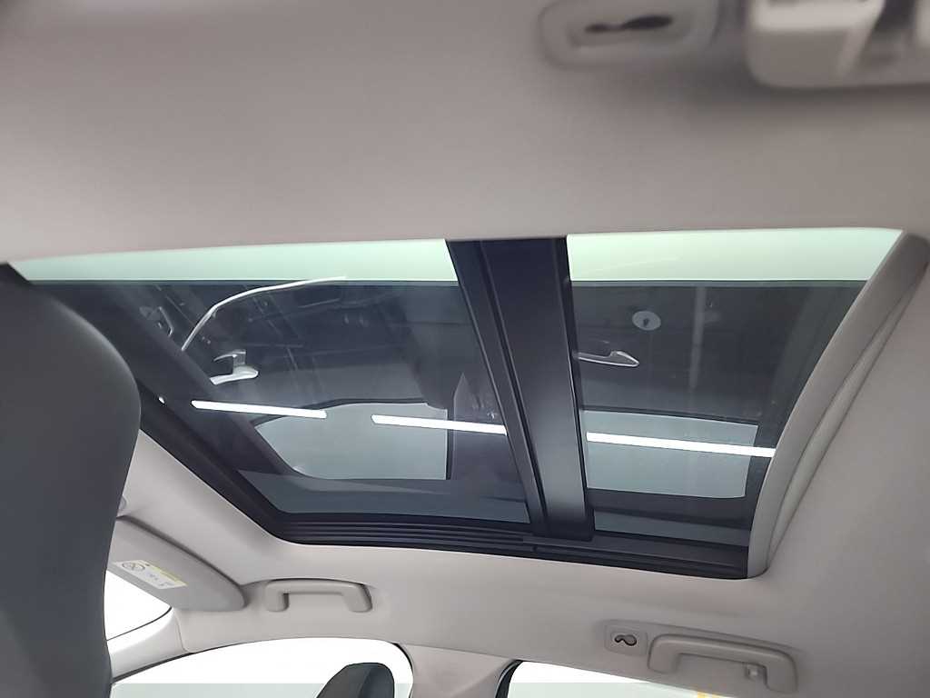 볼보 XC60(1세대) D5 AWD 썸멈 - 이미지 16