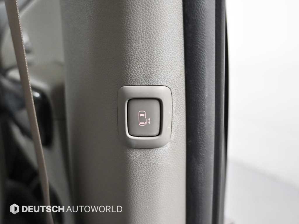 기아 올 뉴카니발 9인승 디젤 프레스티지 - 이미지 6