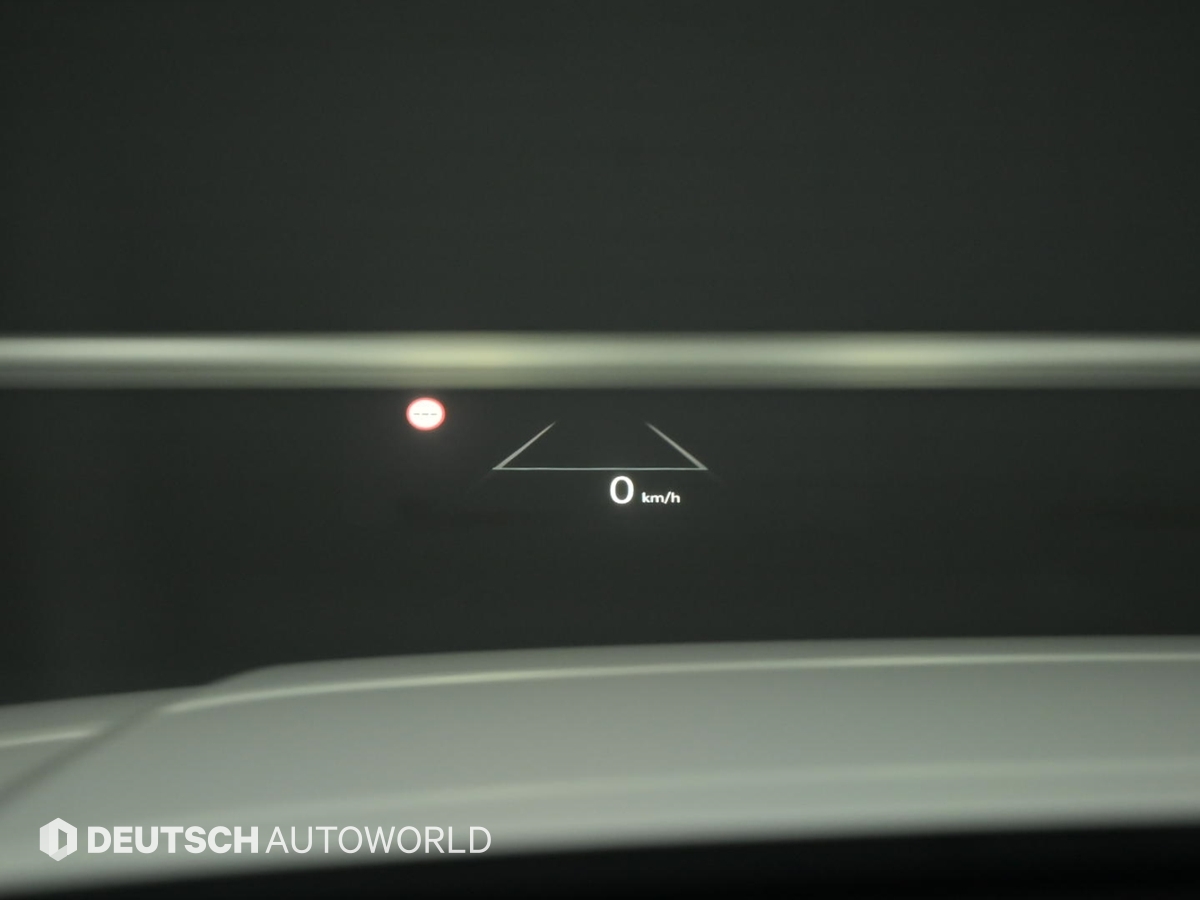 현대 디 올뉴싼타페 하이브리드 1.6 HEV 2WD 캘리그래피 - 이미지 5