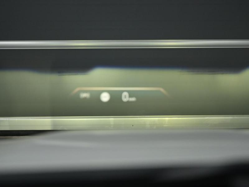 BMW 5시리즈(8세대) 523d M 스포츠 리미티드 에디션 - 이미지 12