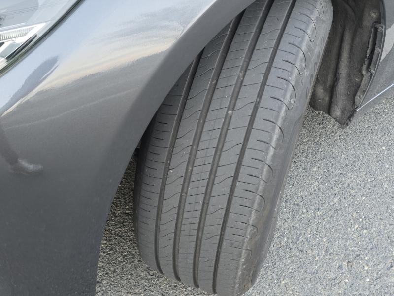 BMW 그란투리스모(GT) 3시리즈 GT 320d xDrive - 이미지 6