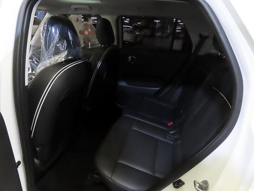 현대 캐스퍼 가솔린 1.0 터보 인스퍼레이션 - 이미지 19