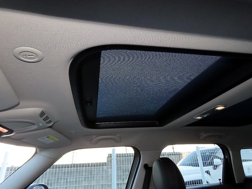 미니 컨트리맨(2세대) 2.0 D ALL4 - 이미지 18