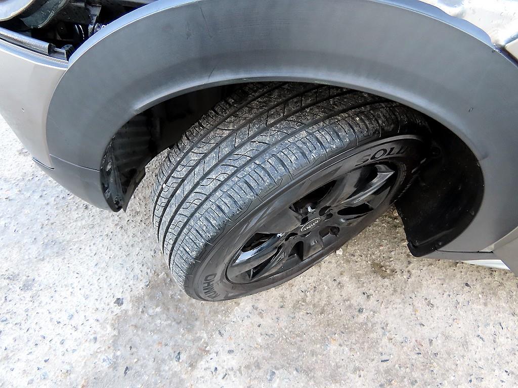 미니 컨트리맨(2세대) 2.0 D ALL4 - 이미지 8