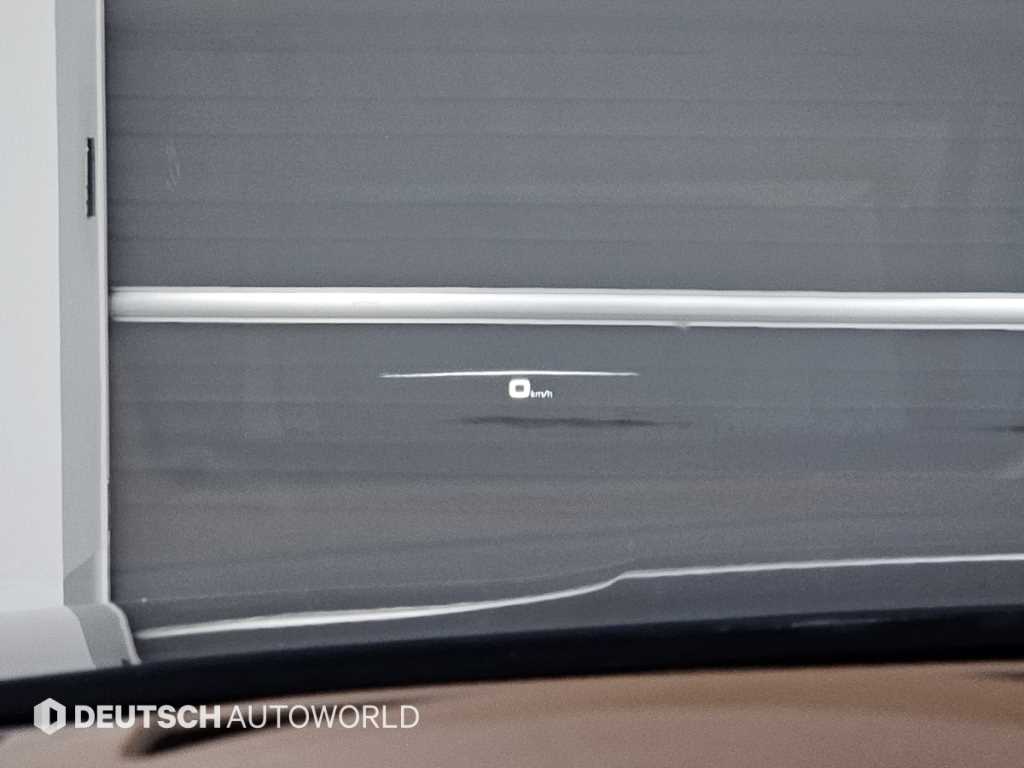 포르쉐 카이엔(3세대) 3.0 HEV - 이미지 17