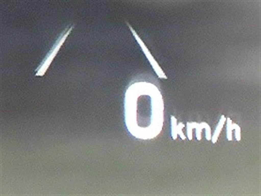 현대 쏘나타(DN8) G2.0 프리미엄 플러스 - 이미지 7