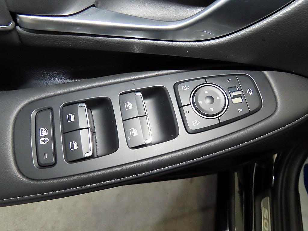 현대 쏘나타(DN8) G2.0 프리미엄 플러스 - 이미지 6