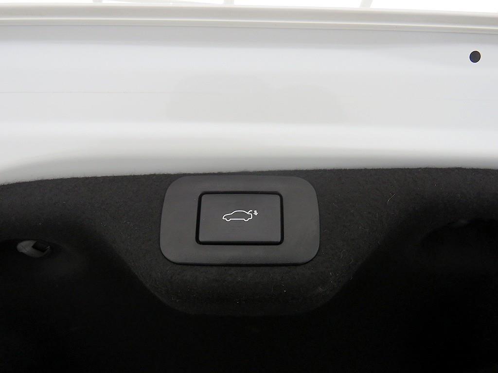 렉서스 ES(7세대) 300h - 이미지 10