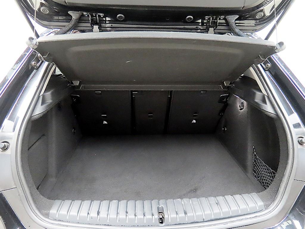 BMW 1시리즈(3세대) 120i 어드밴티지 - 이미지 8