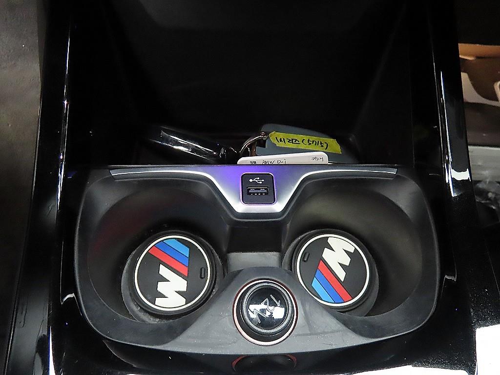 BMW 1시리즈(3세대) 120i 어드밴티지 - 이미지 18