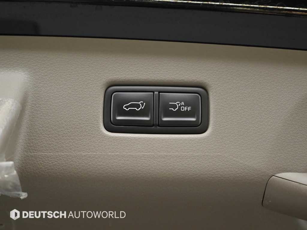 기아 더 뉴카니발(KA4) 하이리무진 9인승 디젤 시그니처 - 이미지 6