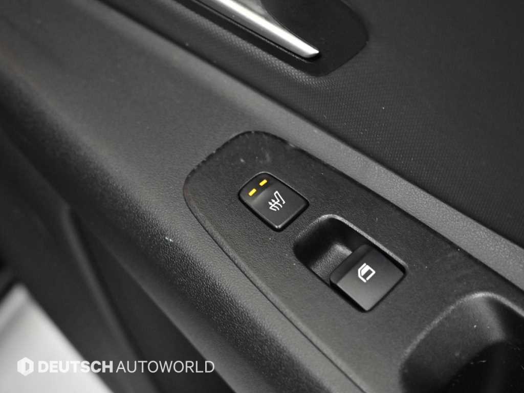 현대 아반떼(CN7) 1.6 가솔린 모던 - 이미지 9