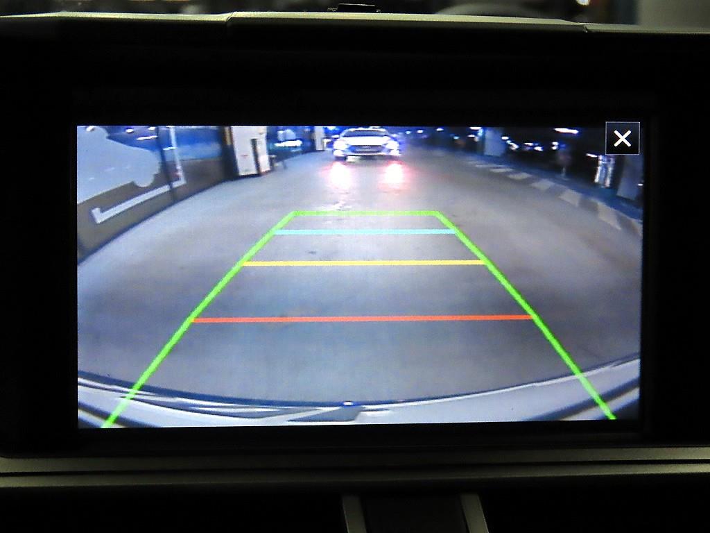 쉐보레 (대우) 스파크 가솔린 LS 스타 - 이미지 14