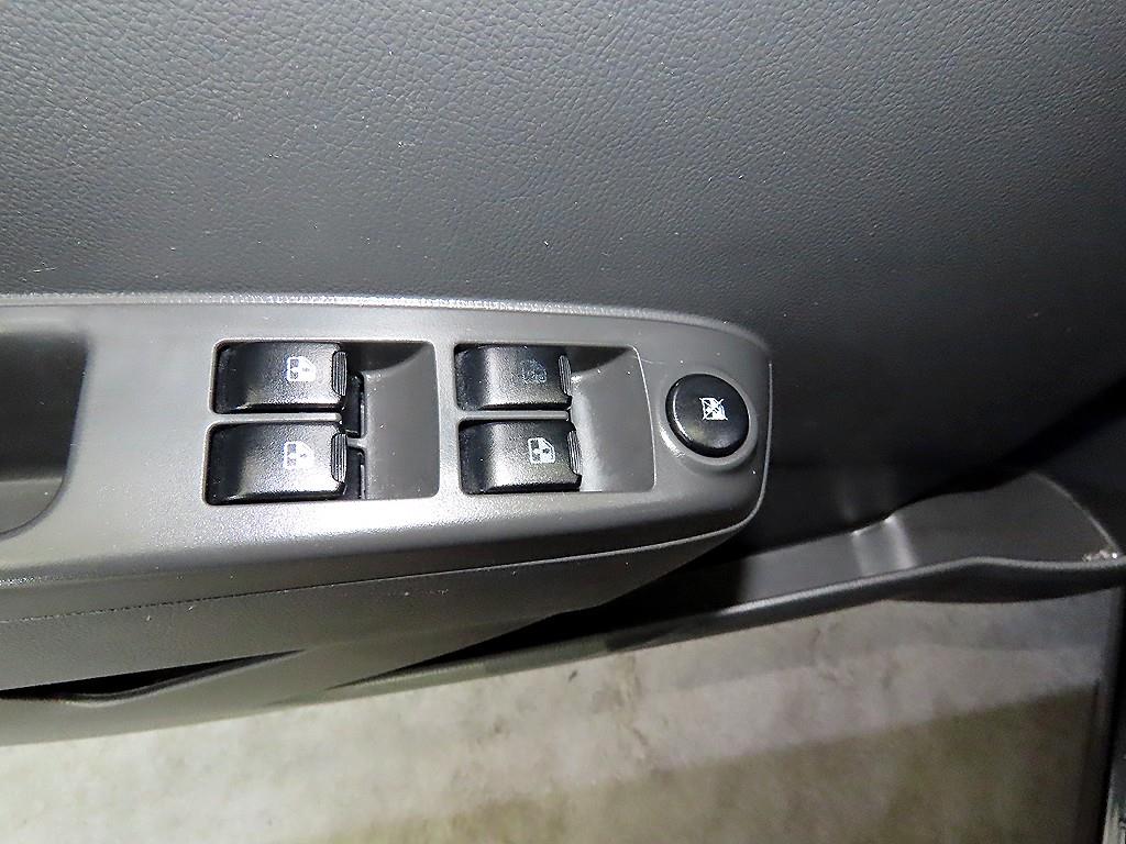 쉐보레 (대우) 스파크 가솔린 LS 스타 - 이미지 4