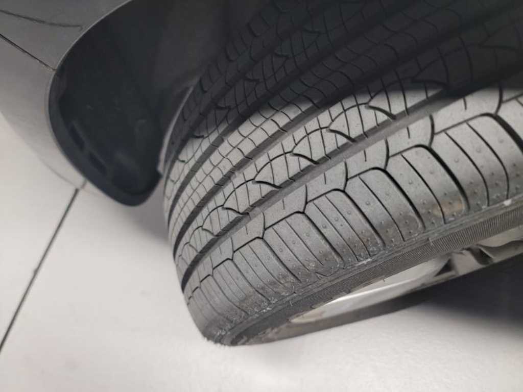 르노 (삼성) SM6 2.0 GDe SE - 이미지 2