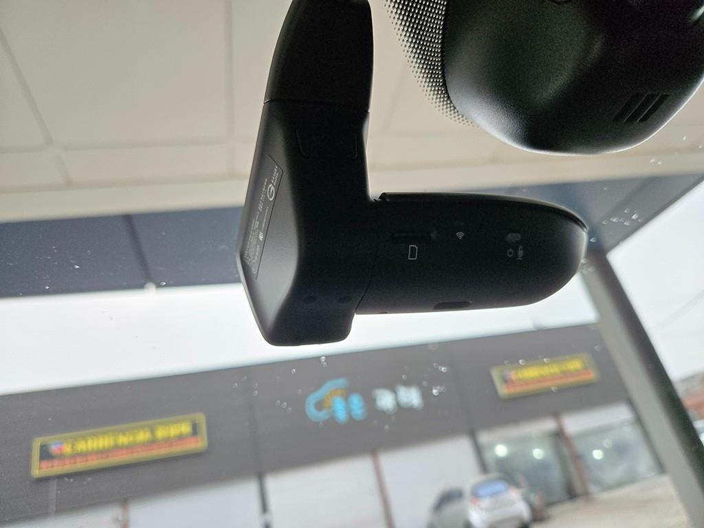 아우디 A6(5세대) 40 TDI - 이미지 19