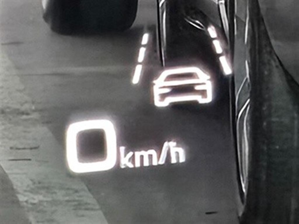 아우디 A6(5세대) 40 TDI - 이미지 15