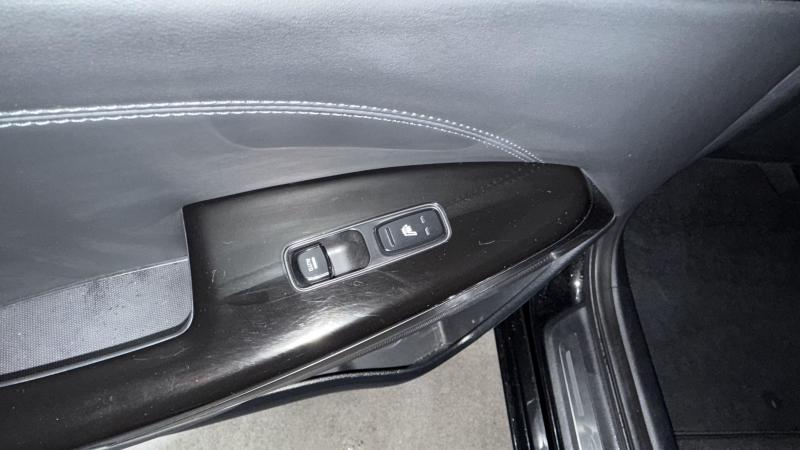 기아 K7 프리미어 2.5 GDi 노블레스 - 이미지 17